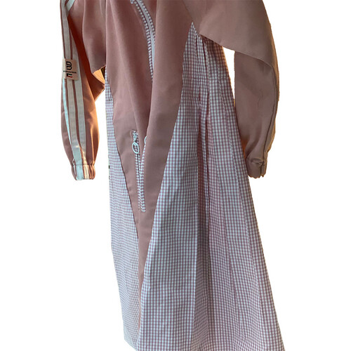 Physical uniform