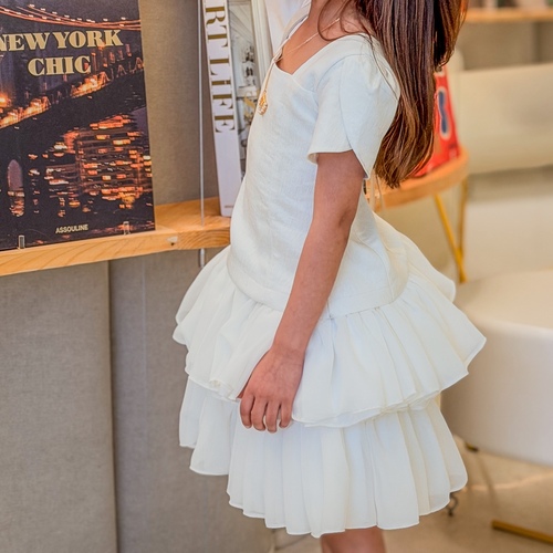 Model #1
