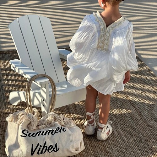 Seashell