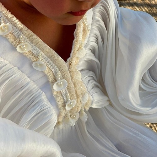 Seashell