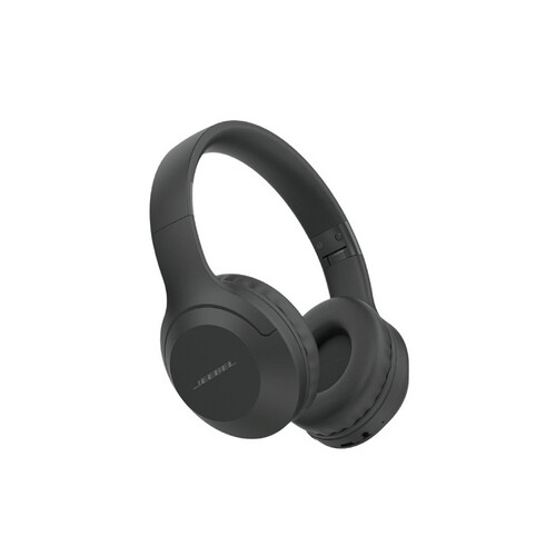Jeebel Bluetooth Wireless Headphones