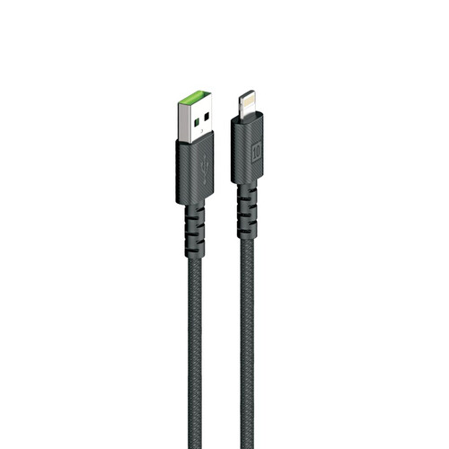 Cable tenplus lightning to USB 1 meter