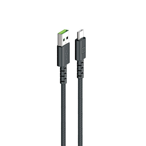 كيبل من تType C الى USB