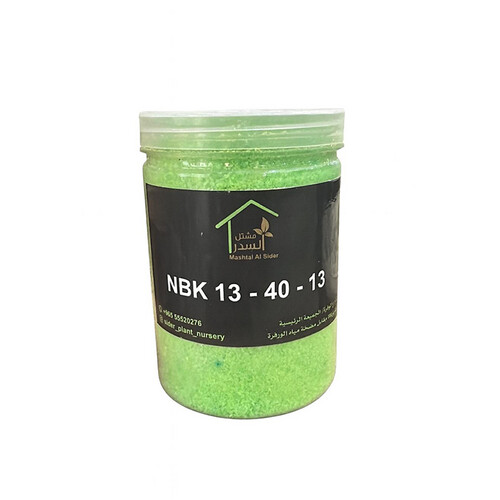 NBK 13-40-13