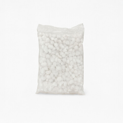 2cm rock