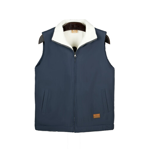 navy_offwhite