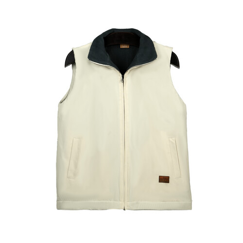 offwhite / grey