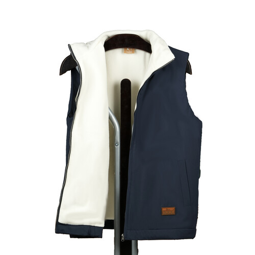 navy_offwhite