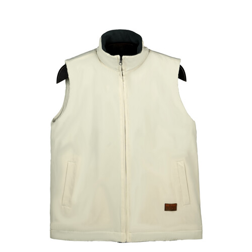 offwhite / grey