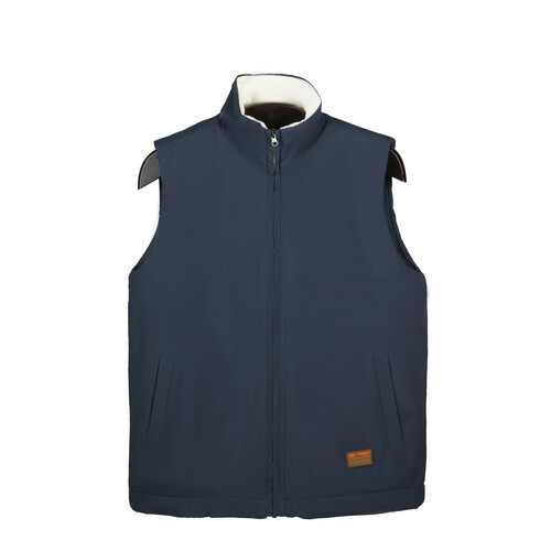 navy_offwhite