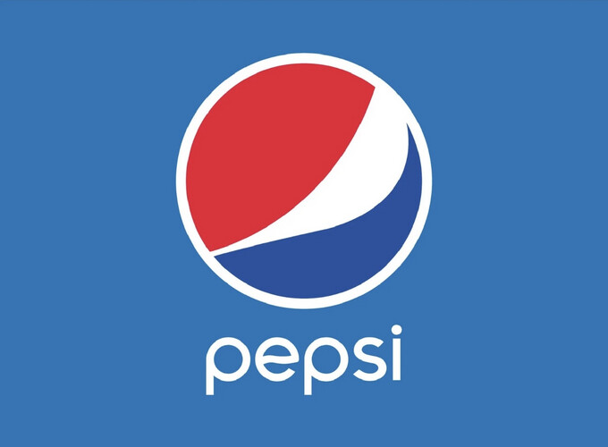 بيبسي