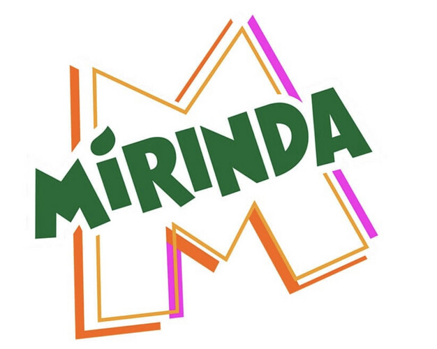 MIRINDA