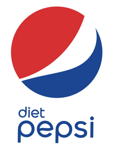 بيبسي دايت