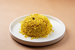 ارز