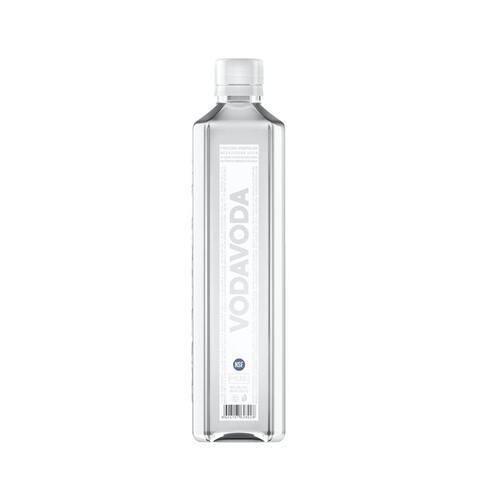 Vodavoda