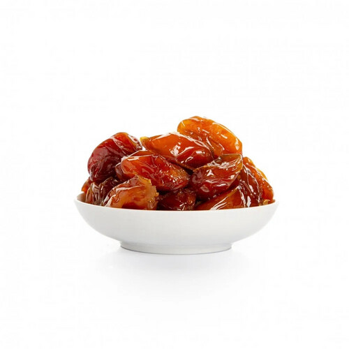 Khalas Ashiqer dates –500g