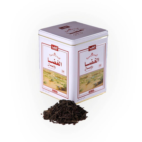 Al-Ghadha Royal Tea 250 g