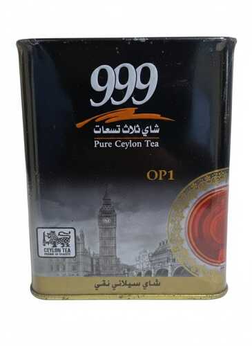 Three Nines 999 OP1 Tea – 250g