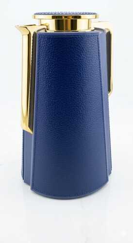 Rivan Thermos Flasks – Al Jeldarid