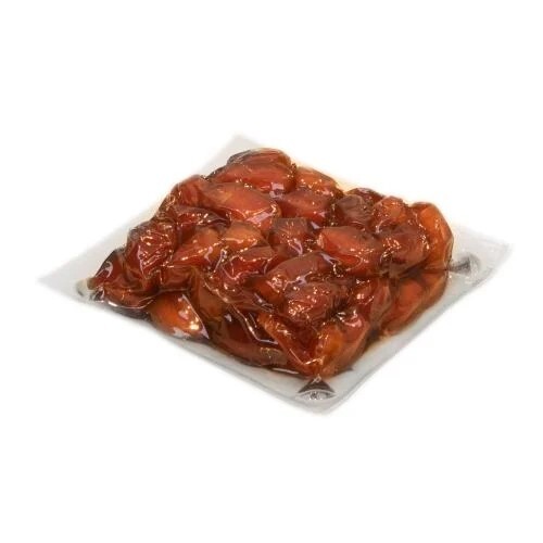 Khalas Ashiqer dates –500g