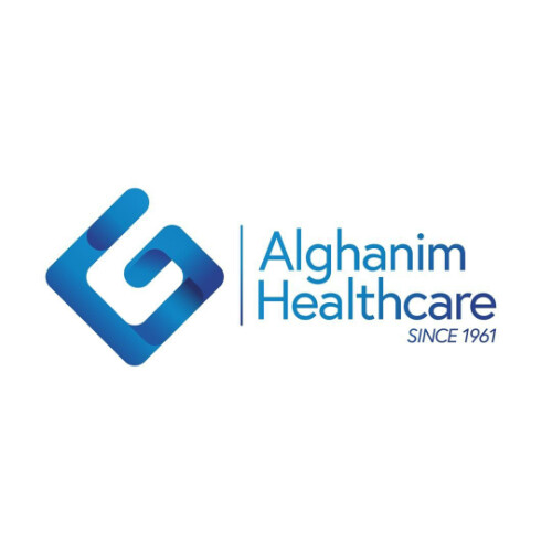 العناية بالقدم