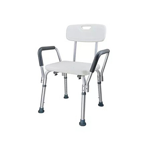 Bath Bench- UN7011