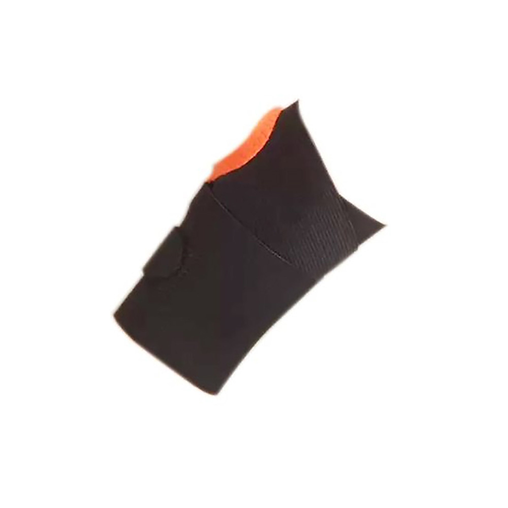 Flamingo Wrist Brace OC-2027