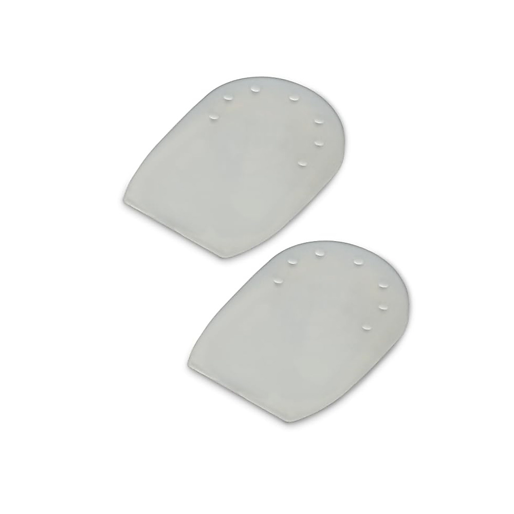 Flamingo Premium Silicone Heel Care Pad - OC-2395