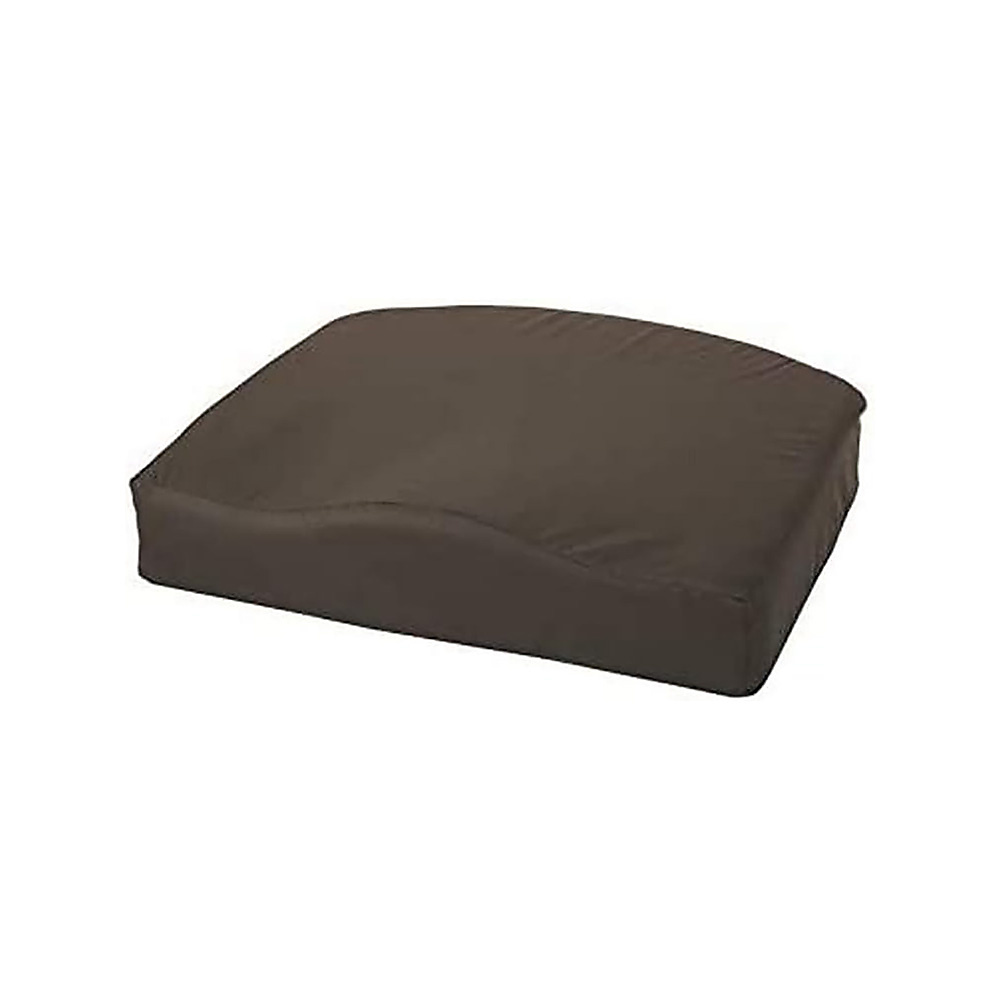 Antar Bedsore Pillow For Wheelchairs - AT03006