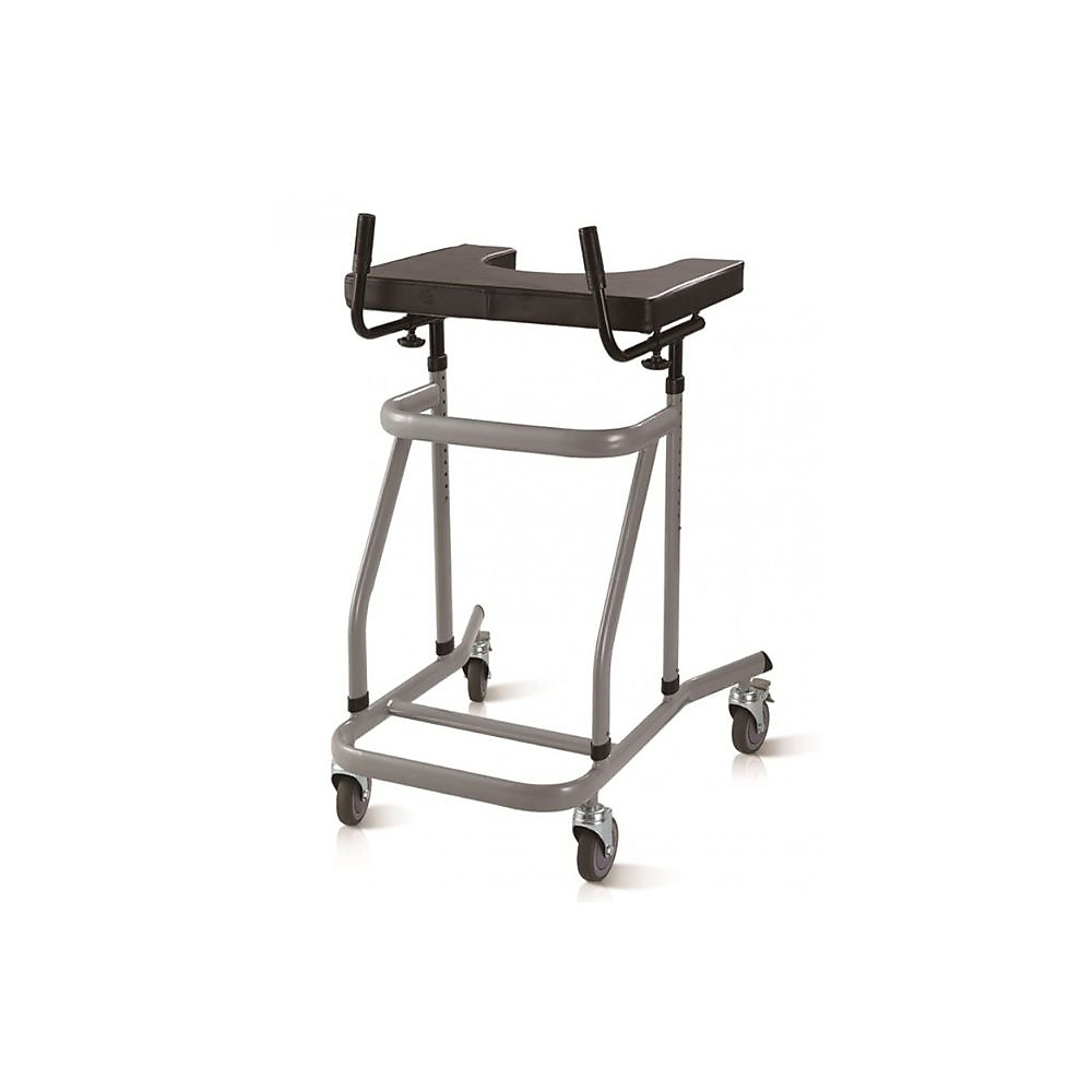 Antar - Ambona Stable Vertical Stabilizer Pulpit - AT51114