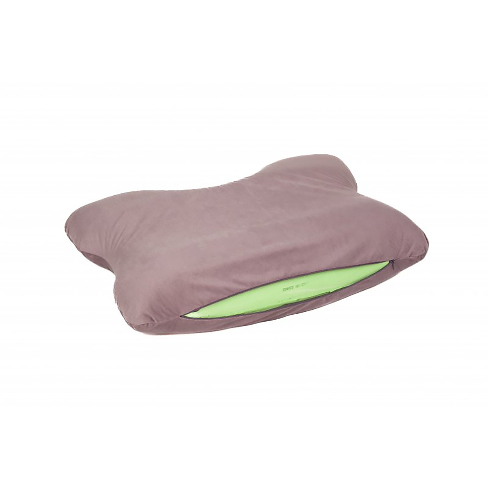 Antar Orthopedic Pillow With Lavender Coating - AT03020