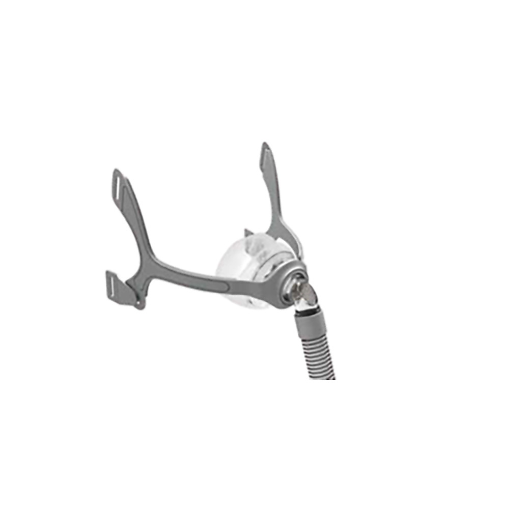 BMC Nasal Mask N5A - 10020193