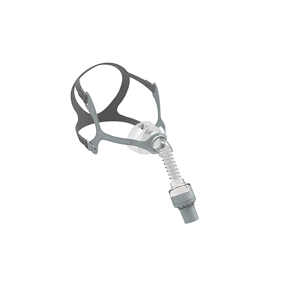 BMC Nasal Mask N5AH - 10020370