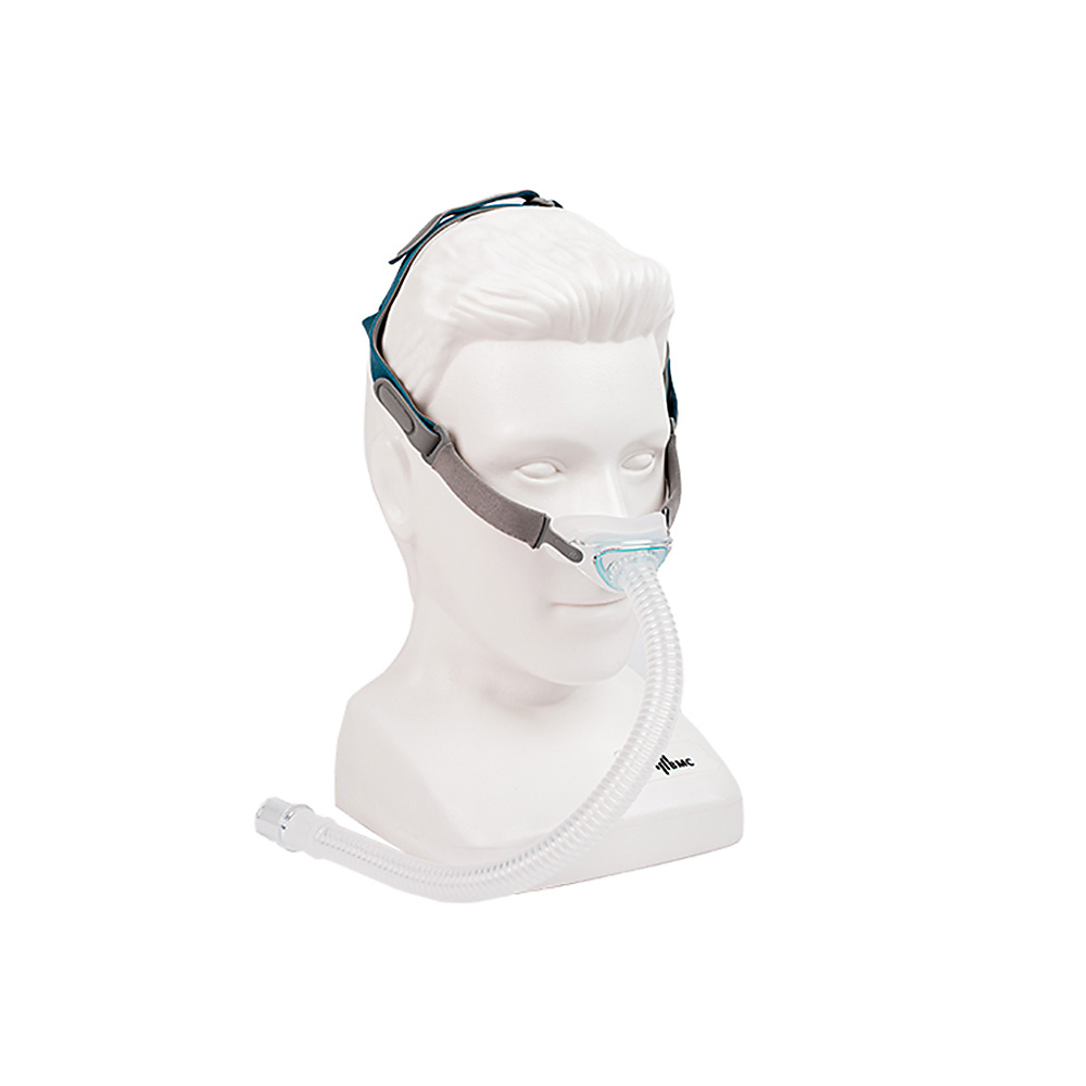 BMC Nasal Mask N6 - 10020662