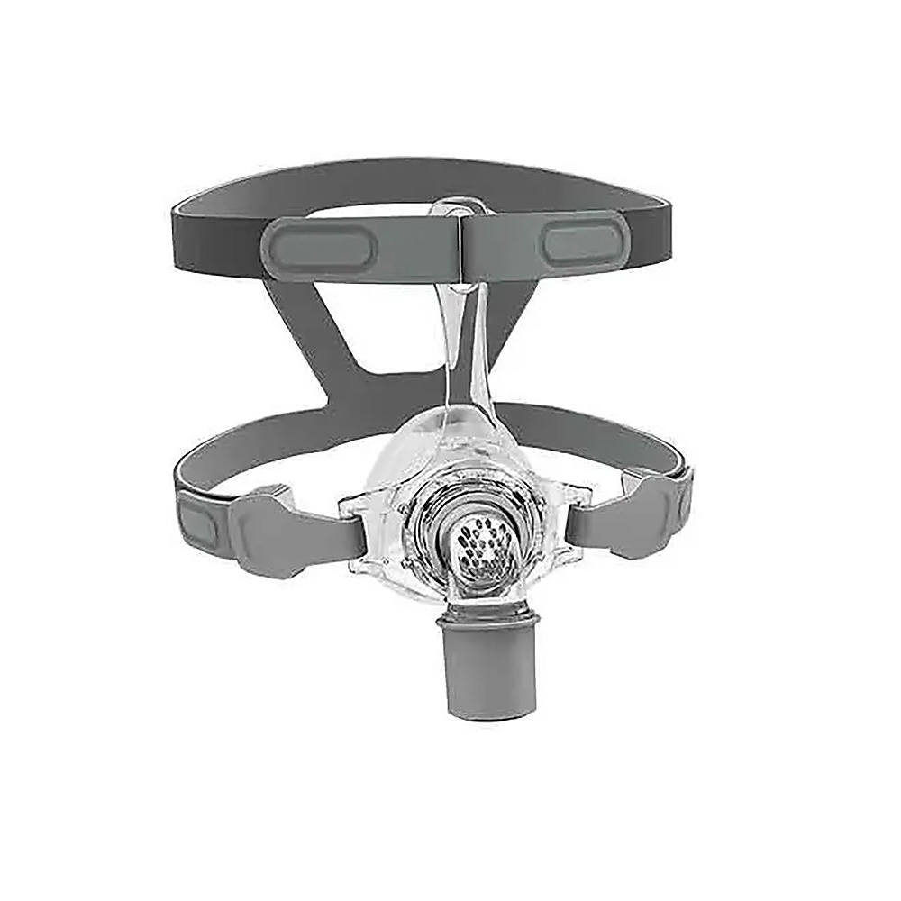 BMC Nasal Mask N5 - 10020784