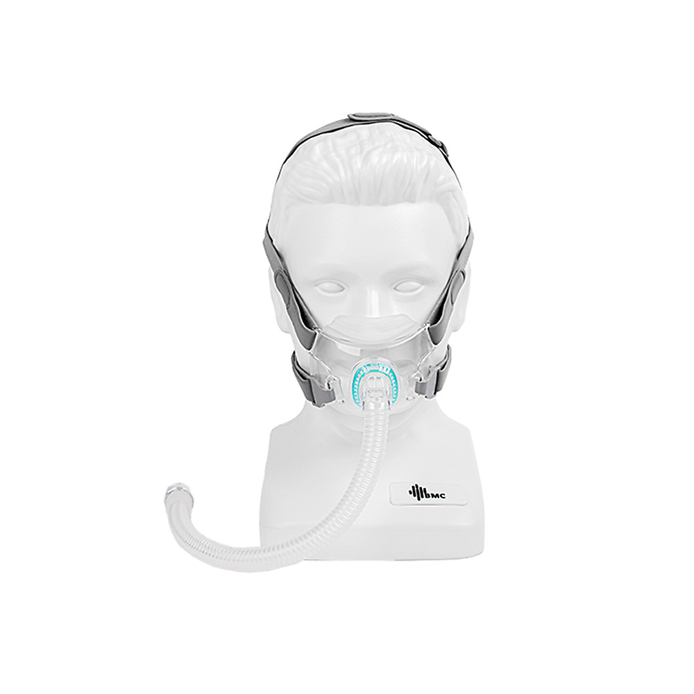 BMC Full Face Mask F6 -10030752