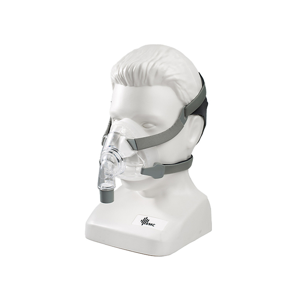 F5A Full Face Mask - 10030322