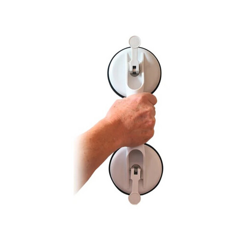 قضيب إمساك سوليدو بكوب شفط - 660100300