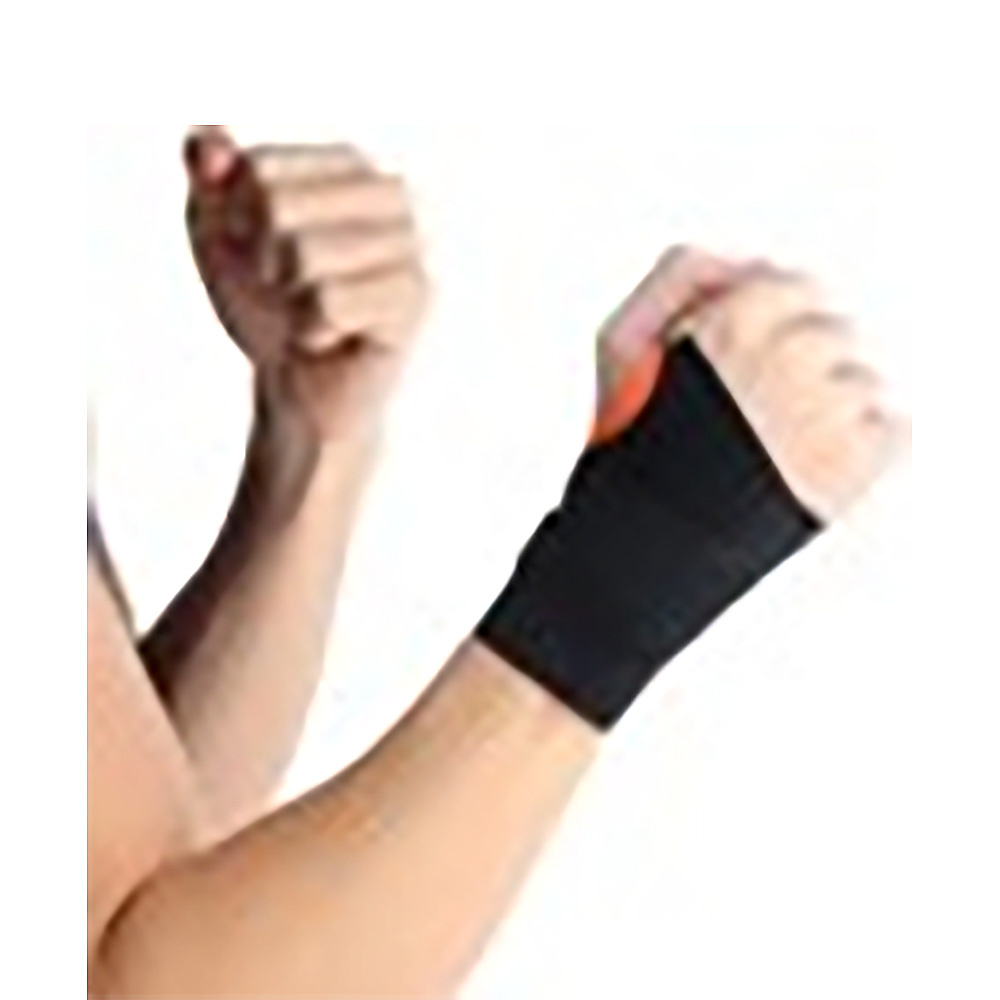 Flamingo Wrist Brace OC-2027