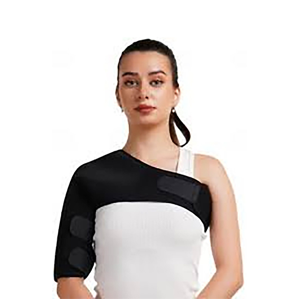 Flamingo Shoulder Support-OC-2042-S