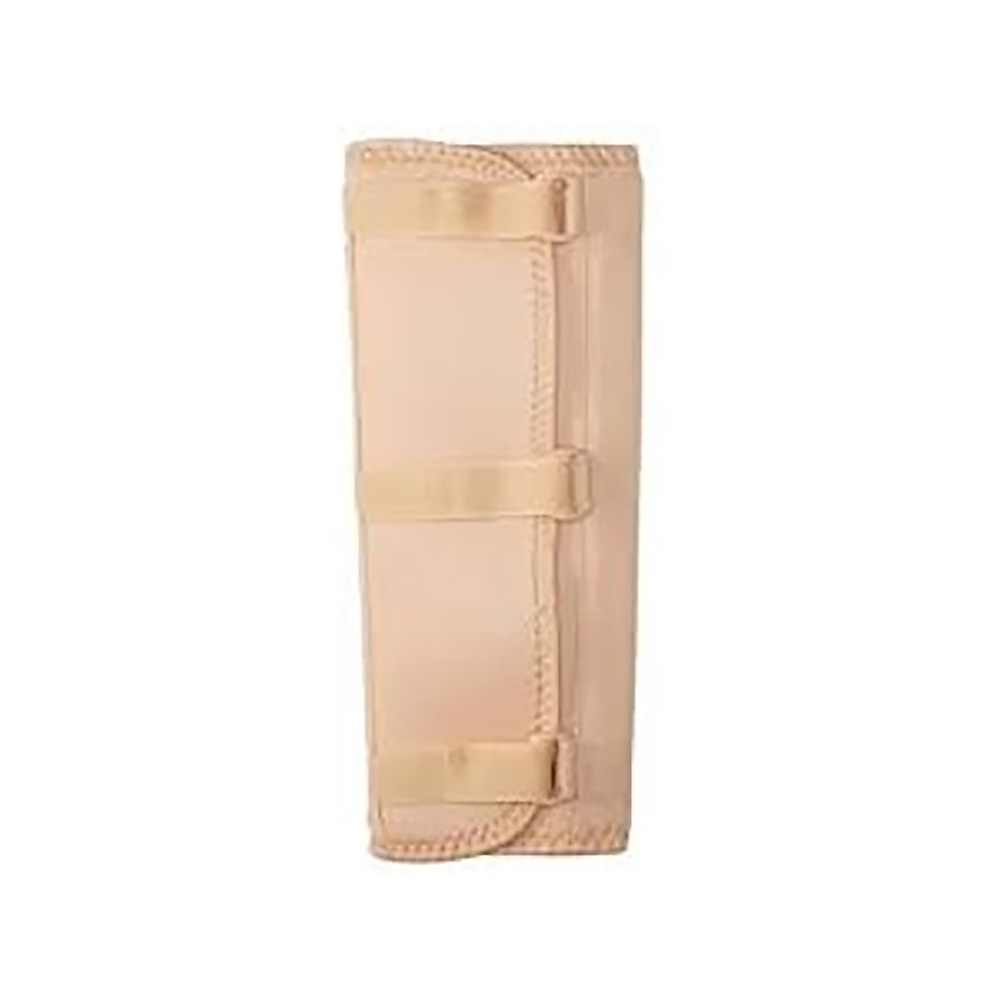 Flamingo Arm Immobilizer-OC-2082