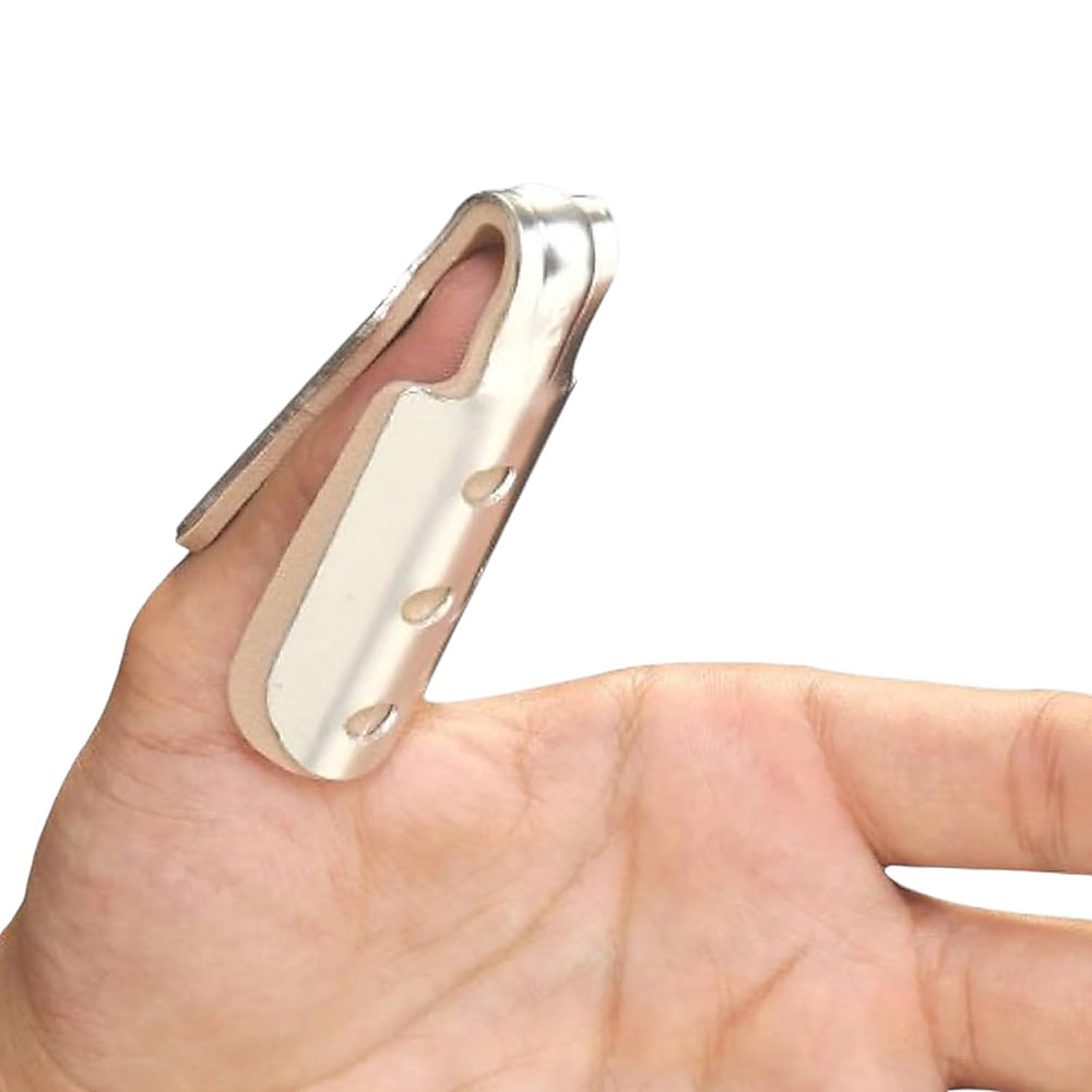 Flamingo Cot Splint-OC-2100