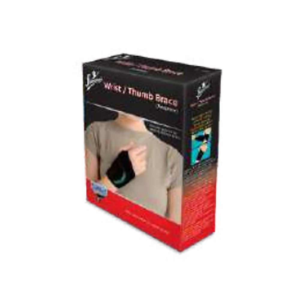 Flamingo Wrist/ Thumb Brace (Neoprene)- Universal - OC-2369