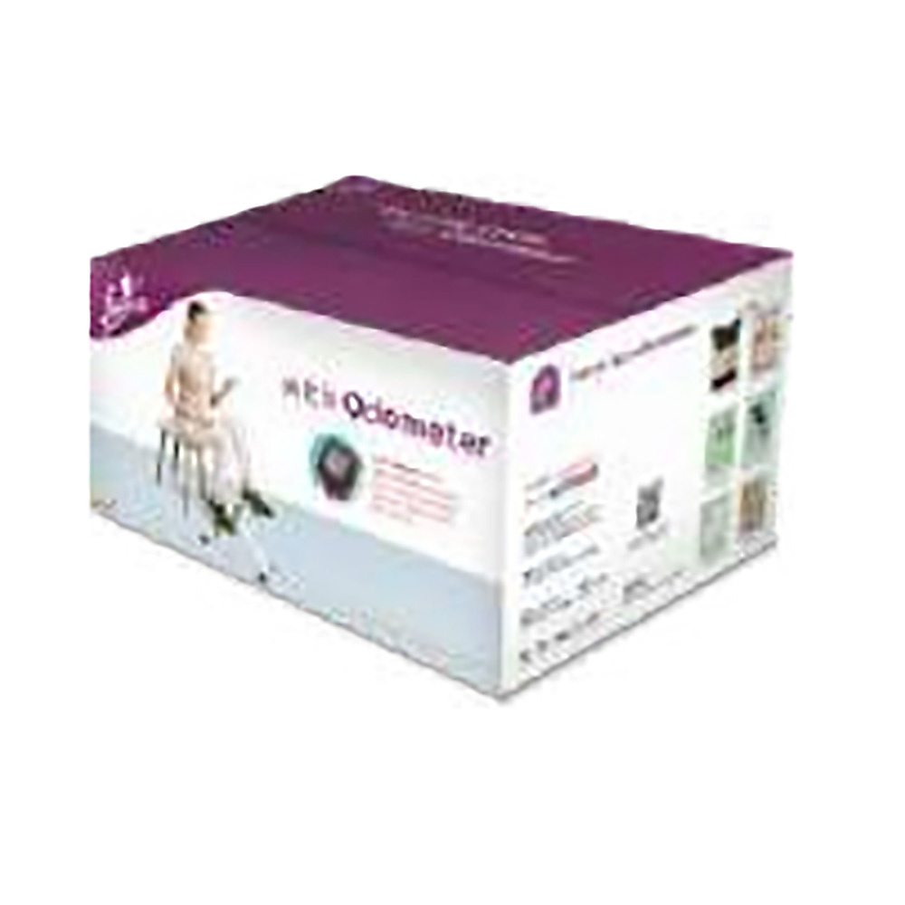 Flamingo Exercise Cycle With Odometer OC-2457