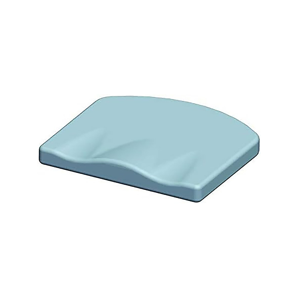 Antar Bedsore Pillow For Wheelchairs - AT03006