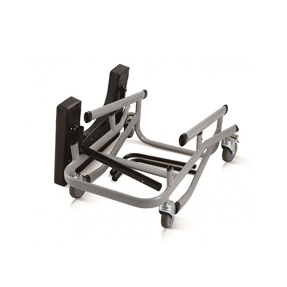 Antar - Ambona Stable Vertical Stabilizer Pulpit - AT51114
