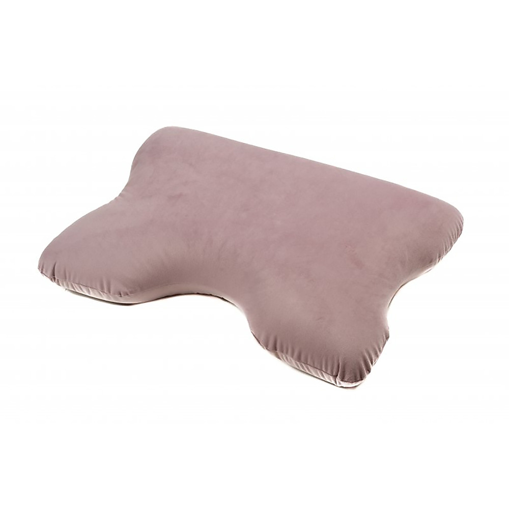 Antar Orthopedic Pillow With Lavender Coating - AT03020