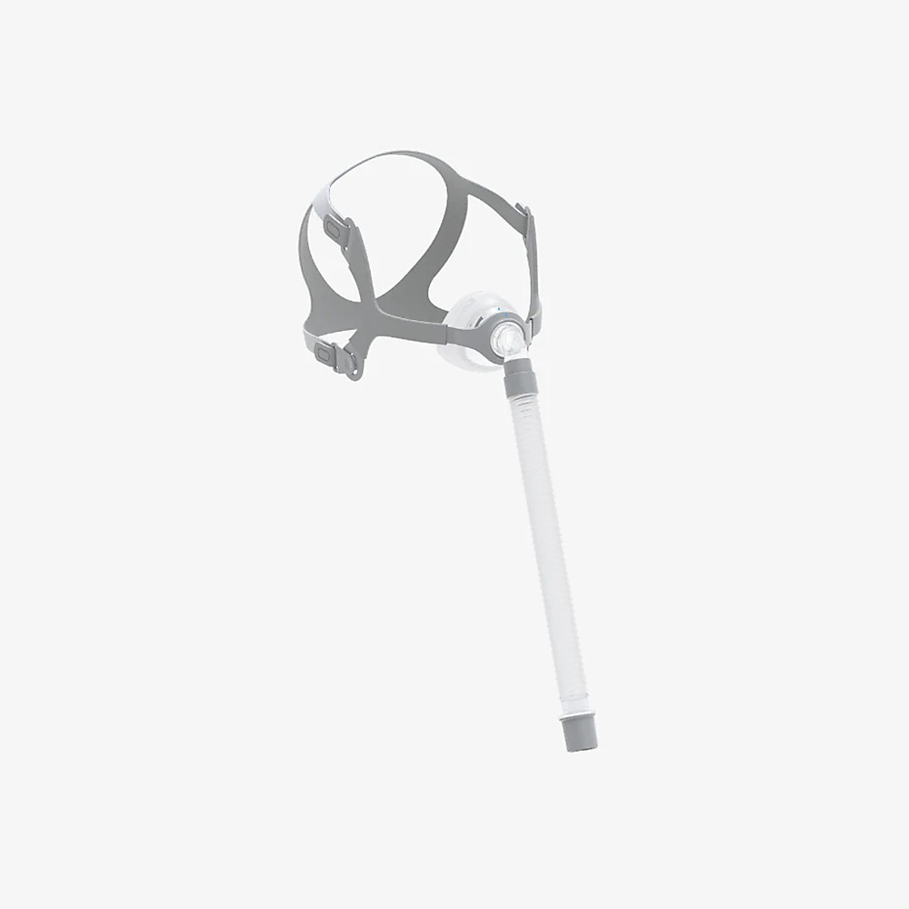 BMC Nasal Mask N5A - 10020193