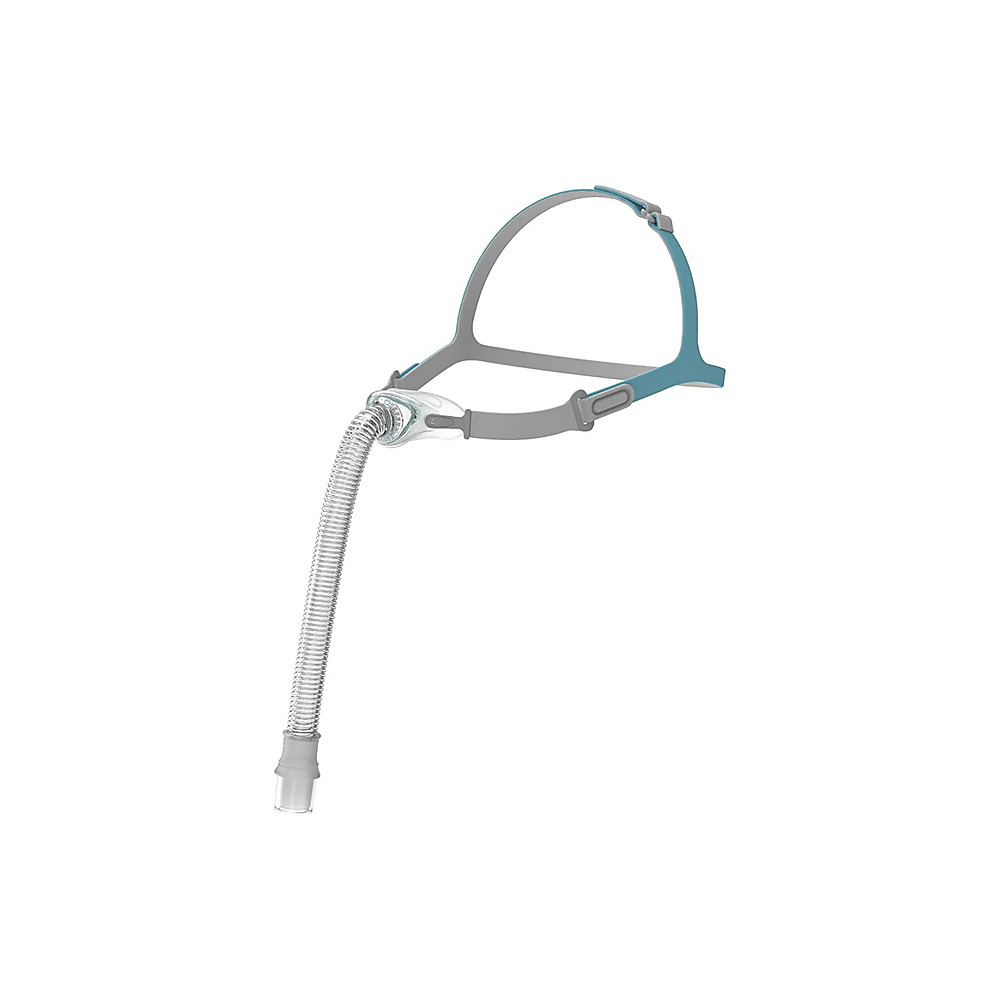 BMC Nasal Mask N6 - 10020662