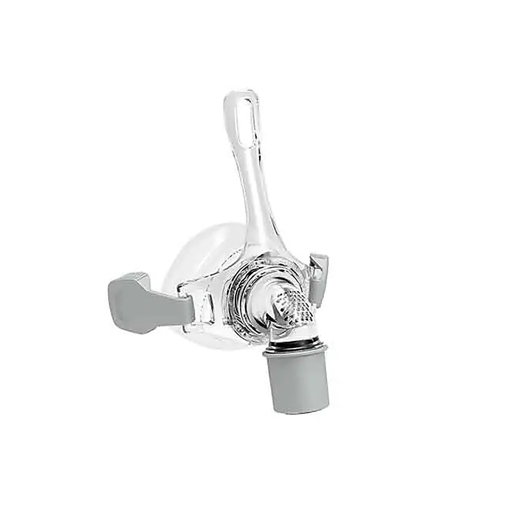 BMC Nasal Mask N5 - 10020784
